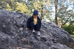 resIMG_20171121_105526_9011.JPG